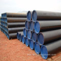 API 5CT K55 Oil Casing Pipe